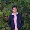 milansheth2000